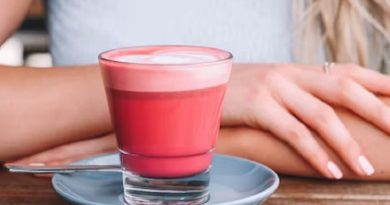 A colorful array of superfoods including berries, leafy greens, nuts, seeds, and vibrant fruits, highlighting the benefits of incorporating superfoods into your diet for improved nutrition and overall health.