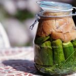 Fermented foods and Boost Health