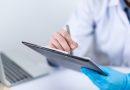 medical billing
