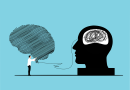 mental digital therapy