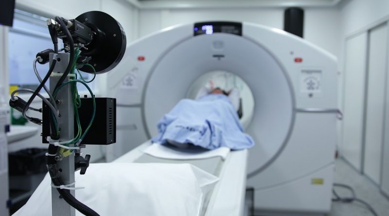 Medical Devices