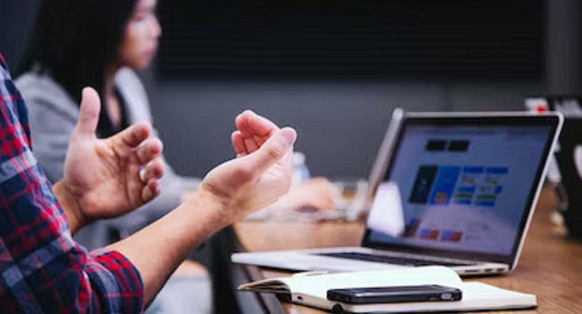 Digital Health Startups: Transforming Healthcare with Technology